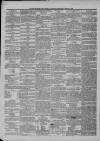 Leicester Advertiser Saturday 03 August 1850 Page 2