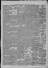 Leicester Advertiser Saturday 03 August 1850 Page 3