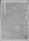 Leicester Advertiser Saturday 03 August 1850 Page 4