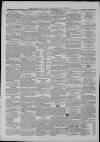 Leicester Advertiser Saturday 05 October 1850 Page 2