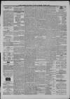Leicester Advertiser Saturday 05 October 1850 Page 3