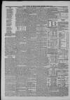 Leicester Advertiser Saturday 05 October 1850 Page 4