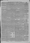 Leicester Advertiser Saturday 12 October 1850 Page 3