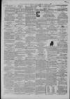 Leicester Advertiser Saturday 26 October 1850 Page 2