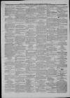 Leicester Advertiser Saturday 02 November 1850 Page 2