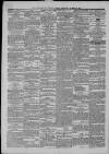 Leicester Advertiser Saturday 16 November 1850 Page 2