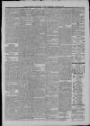 Leicester Advertiser Saturday 16 November 1850 Page 3