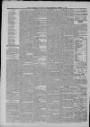 Leicester Advertiser Saturday 16 November 1850 Page 4