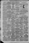 Leicester Advertiser Saturday 23 January 1858 Page 4