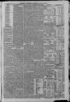 Leicester Advertiser Saturday 23 January 1858 Page 7