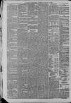 Leicester Advertiser Saturday 23 January 1858 Page 8