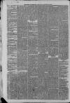 Leicester Advertiser Saturday 30 January 1858 Page 2