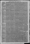 Leicester Advertiser Saturday 30 January 1858 Page 3