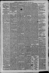 Leicester Advertiser Saturday 30 January 1858 Page 5