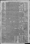 Leicester Advertiser Saturday 30 January 1858 Page 7