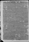 Leicester Advertiser Saturday 13 February 1858 Page 2