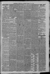 Leicester Advertiser Saturday 13 February 1858 Page 5