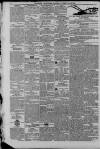 Leicester Advertiser Saturday 20 February 1858 Page 4