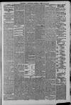 Leicester Advertiser Saturday 20 February 1858 Page 5