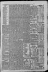 Leicester Advertiser Saturday 27 February 1858 Page 7