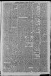 Leicester Advertiser Saturday 06 March 1858 Page 3