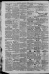 Leicester Advertiser Saturday 06 March 1858 Page 4