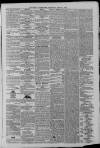 Leicester Advertiser Saturday 06 March 1858 Page 5