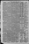 Leicester Advertiser Saturday 06 March 1858 Page 8