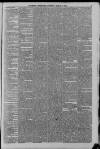 Leicester Advertiser Saturday 20 March 1858 Page 3