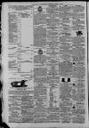 Leicester Advertiser Saturday 15 May 1858 Page 4