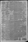 Leicester Advertiser Saturday 15 May 1858 Page 5