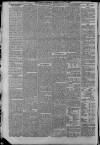 Leicester Advertiser Saturday 15 May 1858 Page 8