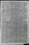 Leicester Advertiser Saturday 12 June 1858 Page 5