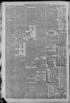 Leicester Advertiser Saturday 12 June 1858 Page 6