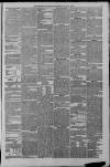 Leicester Advertiser Saturday 03 July 1858 Page 3