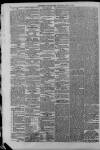 Leicester Advertiser Saturday 03 July 1858 Page 4