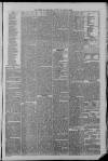 Leicester Advertiser Saturday 03 July 1858 Page 7