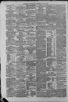 Leicester Advertiser Saturday 31 July 1858 Page 4