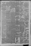 Leicester Advertiser Saturday 31 July 1858 Page 5
