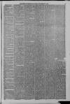 Leicester Advertiser Saturday 04 September 1858 Page 3