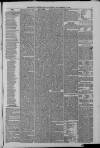 Leicester Advertiser Saturday 04 September 1858 Page 7