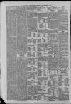 Leicester Advertiser Saturday 04 September 1858 Page 8