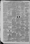 Leicester Advertiser Saturday 11 September 1858 Page 4