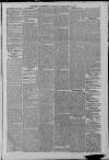 Leicester Advertiser Saturday 11 September 1858 Page 5