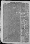 Leicester Advertiser Saturday 11 September 1858 Page 6