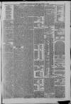 Leicester Advertiser Saturday 11 September 1858 Page 7