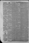 Leicester Advertiser Saturday 09 October 1858 Page 2