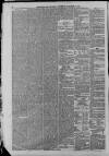 Leicester Advertiser Saturday 30 October 1858 Page 8
