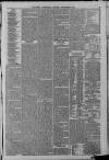 Leicester Advertiser Saturday 06 November 1858 Page 7