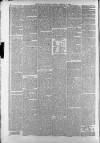 Leicester Advertiser Saturday 15 February 1862 Page 6